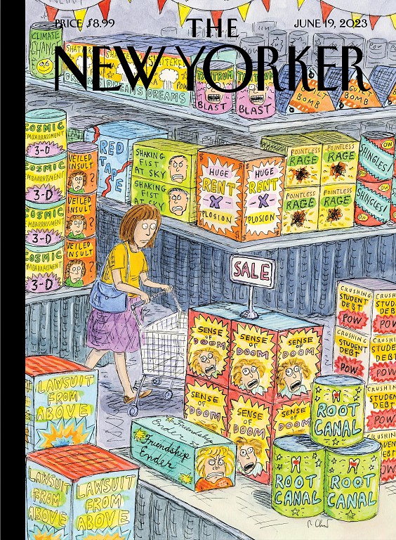 A capa da The New Yorker (3).jpg